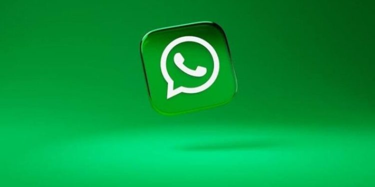 WhatsApp’a erişim sorunu yaşanıyor