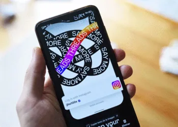 Threads’te düşüş yaşanıyor