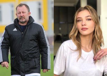 Melisa Döngel’in Sergen Yalçın’la aşk yaşadığı iddiasına Sefo’dan yorum