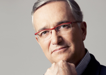 Meksikalı ünlü milyarder Bodrum’da