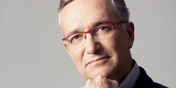 Meksikalı ünlü milyarder Bodrum’da