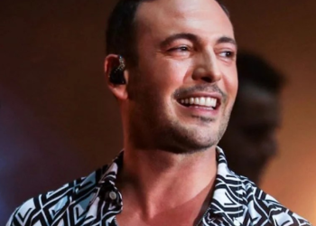 Demetle ayrılan Koç, Ala ile yeni bir aşka yelken açtı