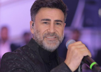 İzzet Yıldızhan’ın ağabeyi yaşamını yitirdi