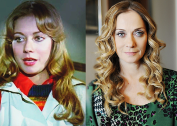 Sevenlerinden dua istedi