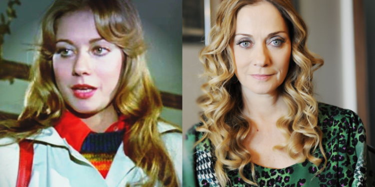 Sevenlerinden dua istedi