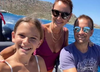 Tekneyi sattık, yenisini alamadık