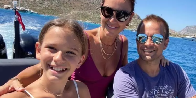 Tekneyi sattık, yenisini alamadık