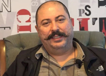 Yoğun bakımdan taburcu oldu