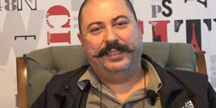 Yoğun bakımdan taburcu oldu