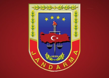 3 kilo 360 gram uyuşturucu ele geçirildi