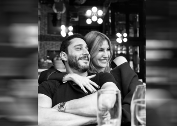 Çağla Şikel ve Nail Gönenli ayrıldı