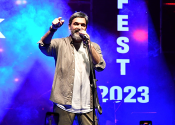 Uğur Işılak rüzgarı esti