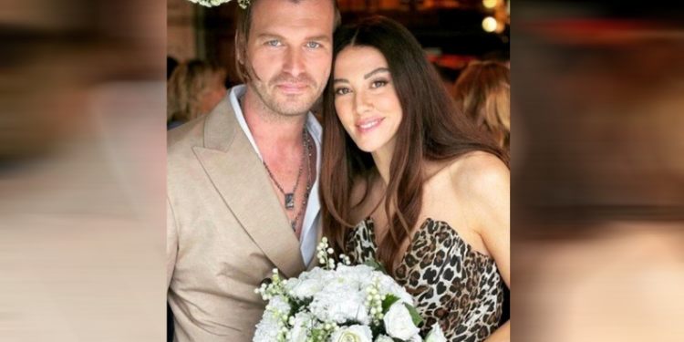 Çift, bebeklerini yine göstermedi