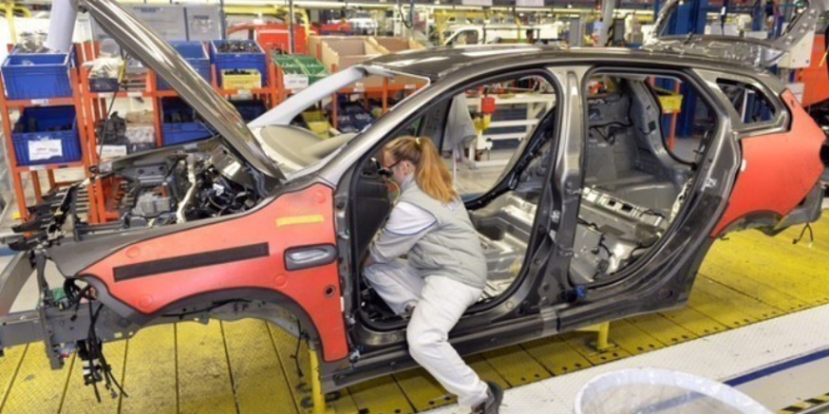 Tofaş şalter indiriyor