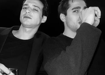 Afra yüzünden arkadaşlıkları bitti