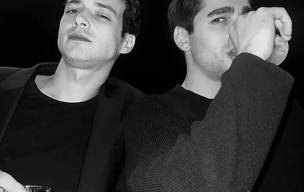 Afra yüzünden arkadaşlıkları bitti