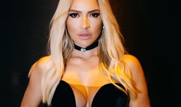 Hadise ile Bircan davası son durum