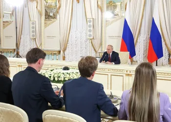 “Barış görüşmelerini reddetmiyoruz”