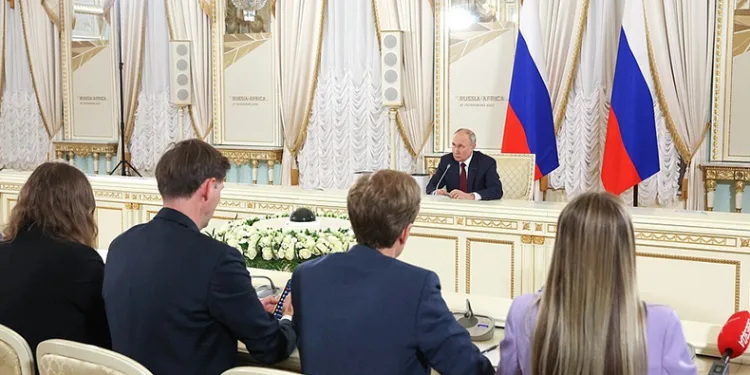 “Barış görüşmelerini reddetmiyoruz”