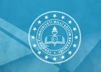 MEB’den nakil sonuç duyurusu