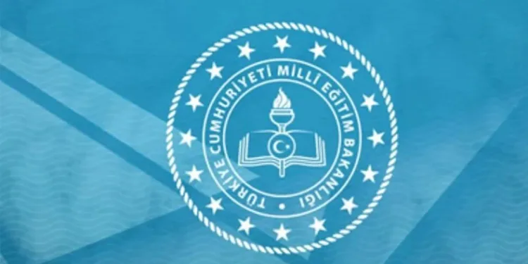 MEB’den nakil sonuç duyurusu