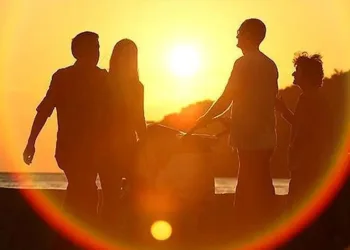 Türkiye Eyyam-ı bahur etkisine girecek