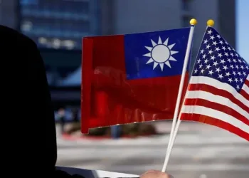 345 milyon dolarlık silah yardımı