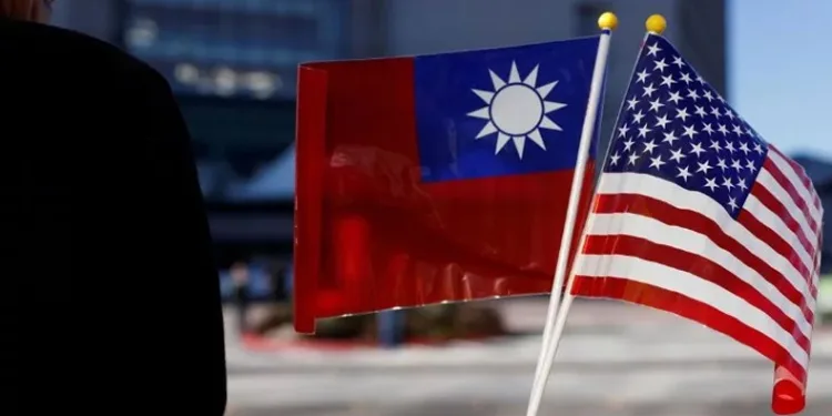 345 milyon dolarlık silah yardımı