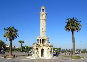 Arapça tabelalar tek tek indirildi