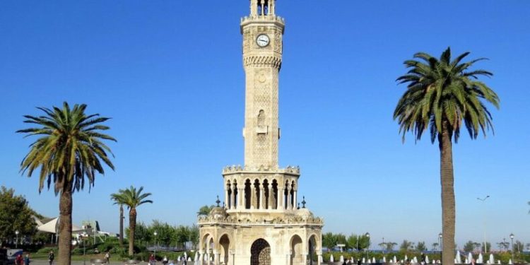 Arapça tabelalar tek tek indirildi