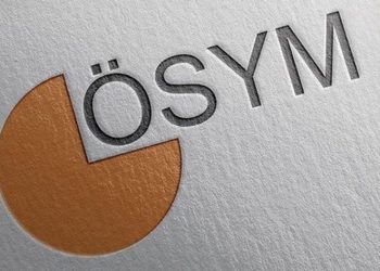 YKS sonuçları açıklandı