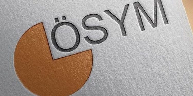 YKS sonuçları açıklandı