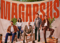 Magarsus dizisi’nin işte yayın tarihi