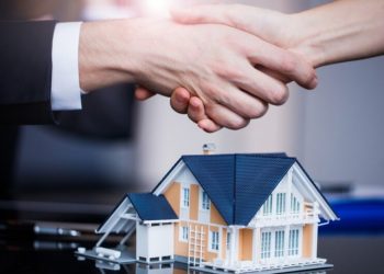 Tapuda yeni dönem başladı