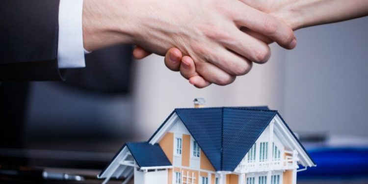 Tapuda yeni dönem başladı