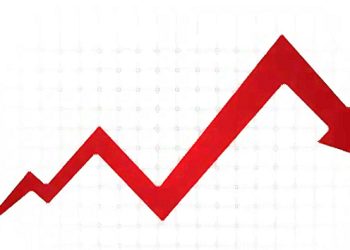 Tüketici güven endeksi Ağustos’ta geriledi