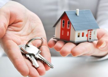 Üniversite kayıt süreciyle kiralık ev telaşı başladı