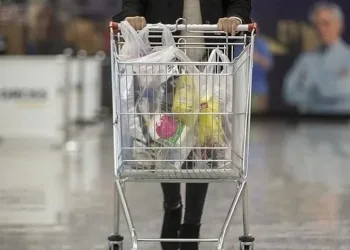 Enflasyon bugün açıklanacak