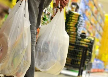 Plastik poşet ücretlerine zam