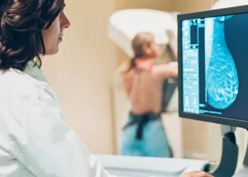 Meme kanserinde büyük adım