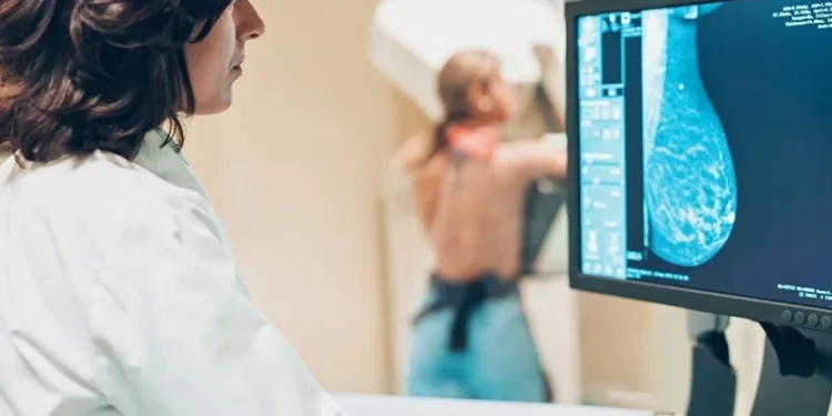 Meme kanserinde büyük adım