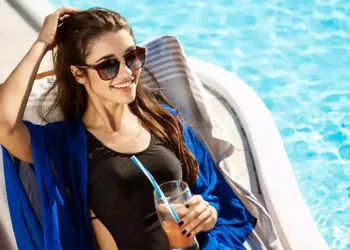 Islak mayo hastalıklara sebep