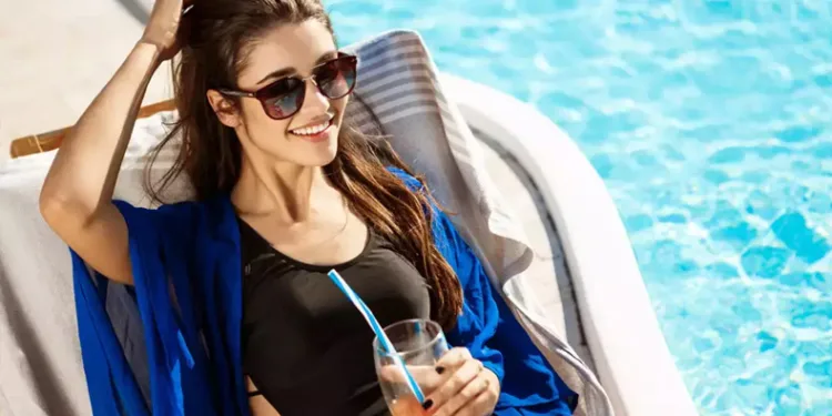 Islak mayo hastalıklara sebep