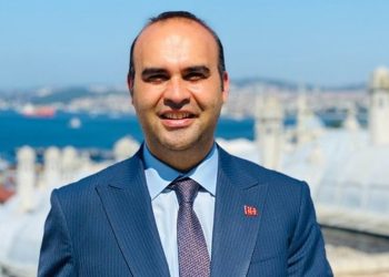 TÜBİTAK destek limitleri iki katına çıktı