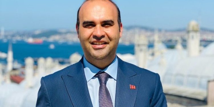 TÜBİTAK destek limitleri iki katına çıktı