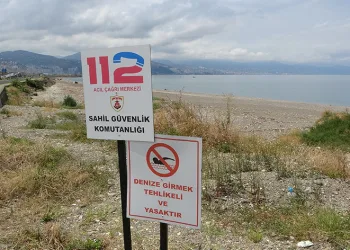 Sıcaklarla birlikte ishal vakaları arttı