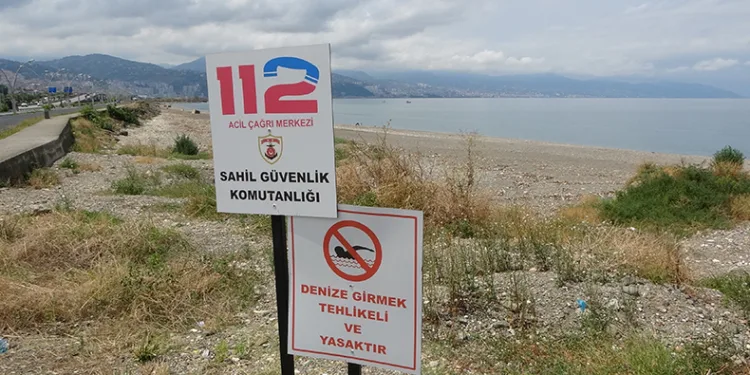 Sıcaklarla birlikte ishal vakaları arttı