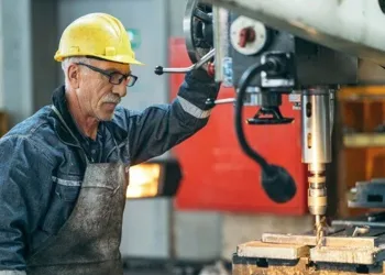 EYT’lilerin yüzde 46’sı çalışmaya devam ediyor