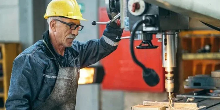 EYT’lilerin yüzde 46’sı çalışmaya devam ediyor