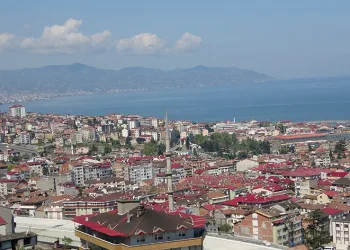 Kira artış oranlarıyla ilk sırada